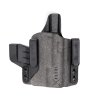 7882 2 safariland incog x iwb rds pro glock 43x 48 s kolimatorem svitilnou pravostranne cerne