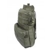 2024 04 10 14 40 58 Molle Tactical Backpack 1000D Military Combat EDC Hydration Bag Waterproof Modul