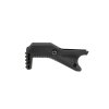 Taktická rukojeť FMA pro RIS Cobra - černá