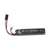 Delta Armory airsoftová baterie LiPo 11,1V 1100mAh 20C Tamiya