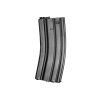 delta armory da mag 01 blk m4 300r hip cap magazine black