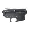 Delta Armory tělo airsoftové zbraně pro M4 - černé