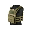 Delta Armory taktická vesta Jump - A-TACS FG