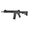 Delta Armory airsoftová zbraň M4 Proarms MK3 12,5 palce - černá