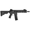 Delta Armory airsoftová zbraň M4 Proarms MK3 10inch - černá