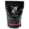 Delta Armory airsoftové kuličky 0,32g 0,5kg - bílé