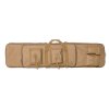 Delta Armory pouzdro na dlouhou zbraň 120 cm - Tan