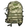 Delta Armory taktický batoh 30L - Foliage Green