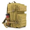 Delta Armory taktický batoh OPERATOR 50L - Tan