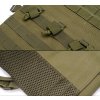 2020 10 04 16 32 16 1000D Tactical Military Molle Plate Carrier JPC Vest Airsoft Paintball Hunting P