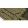 2020 10 04 16 32 37 1000D Tactical Military Molle Plate Carrier JPC Vest Airsoft Paintball Hunting P