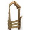 2020 10 04 16 33 56 1000D Tactical Military Molle Plate Carrier JPC Vest Airsoft Paintball Hunting P