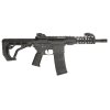 Delta Armory zbraň FREYA R15 gen.2 M-LOK 7" - černá