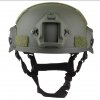 2024 05 15 11 03 53 Mich 2002 Outdoor Sports Simple Mobile Helmet Head Protective Combat Tactical He