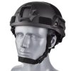 2024 05 15 11 07 17 Mich 2002 Outdoor Sports Simple Mobile Helmet Head Protective Combat Tactical He
