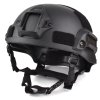 2024 05 15 11 05 37 Mich 2002 Outdoor Sports Simple Mobile Helmet Head Protective Combat Tactical He