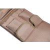 Delta Armory dlouhé pouzdro na zbraň 120 cm - Tan