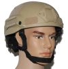 2024 05 15 11 11 46 Mich2002 Fast Visor Combat Tactical Helmets Buy Helmets,Helmet Tactical,Combat