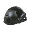 Delta Armory airsoftová přilba FAST gen.2 typ MH - černá