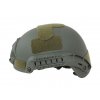 g M51617105 OD(2) z2