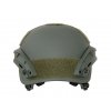 g M51617105 OD(3) z3