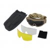2024 05 11 13 45 22 VULPO Tactical Goggles Hunting Shooting Glasses Windproof Anti Fog Airsfoft Pain