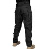 2023 11 08 10 49 06 IDOGEAR G3 Combat Pants with Knee Pads Airsoft Military Tactical Trousers CP Gen
