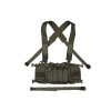 Delta Armory taktická vesta D3CRX - Oliva