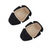 2023 11 08 10 49 35 IDOGEAR G3 Protective Pads DP Style Knee Pads Set for Combat pants Tactical Airs