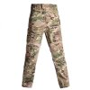 freesoldier pants g3 pro combat tactical pants with kneepad camouflage s 30560780124242 2000x