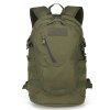 Batoh Essential BackPack 25l - zelený [TCX]