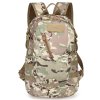 Batoh Essential BackPack 25l - multicam [TCX]