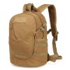 Batoh Essential BackPack 25l - černý [TCX]