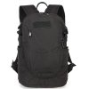 Batoh Essential BackPack 25l - černý [TCX]