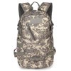 Batoh Essential BackPack 25l - ACU [TCX]