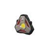 FENIX nabíjecí multifunkční světlo CP50R, 5500 lm - Černá