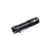 FENIX nabíjecí LED svítilna PD36R ACE, 3000 lm - Černá