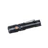 FENIX nabíjecí LED svítilna PD36R ACE, 3000 lm - Černá