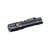 FENIX nabíjecí LED svítilna PD36R ACE, 3000 lm - Černá