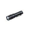 FENIX nabíjecí LED svítilna PD36R ACE, 3000 lm - Černá