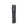 FENIX nabíjecí LED svítilna PD36R ACE, 3000 lm - Černá