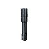 FENIX nabíjecí LED svítilna PD36R ACE, 3000 lm - Černá