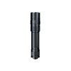 FENIX nabíjecí LED svítilna PD36R ACE, 3000 lm - Černá
