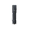 FENIX nabíjecí LED svítilna PD36R ACE, 3000 lm - Černá