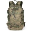 Batoh Essential BackPack 25l - A-TACS FG [TCX]