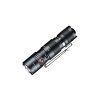 FENIX nabíjecí LED svítilna PD26R ACE, 1300 lm - Černá