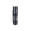 FENIX nabíjecí LED svítilna PD26R ACE, 1300 lm - Černá