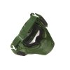 Skleněná maska Guerilla Tactical Guardian v.2 - Oliva