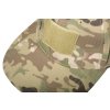 Taktická čepice Guerilla Tactical - Multicam