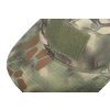 Taktická čepice Guerilla Tactical - MAD